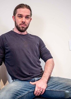 Jeremy Feist