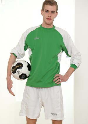 Justin Fisher