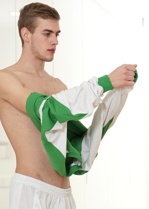 Justin Fisher