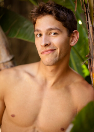 Liam Hensen
