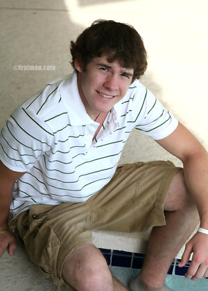 Willie is a hot twink who s not so shy to show his hard boner