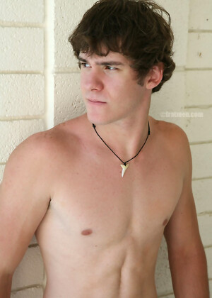 Willie is a hot twink who s not so shy to show his hard boner