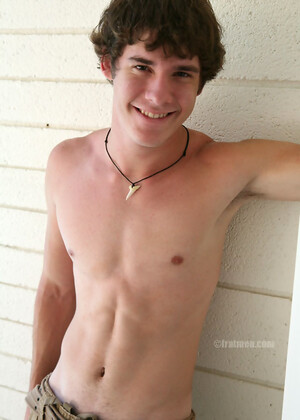 Willie is a hot twink who s not so shy to show his hard boner