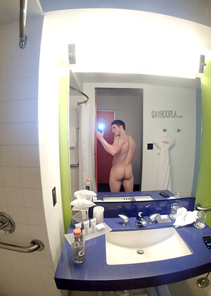 05/12/2014 Jeff Niels