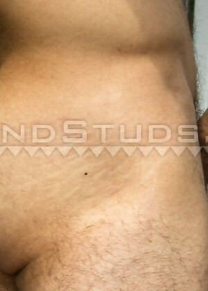 Bearded Andre is Back! Super Hairy Soccer Jock Pumps Iron, Opens Hole x3, Pees x2 & Blasts a Big Load in Oregon!