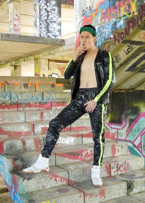 Casper Ivarsson