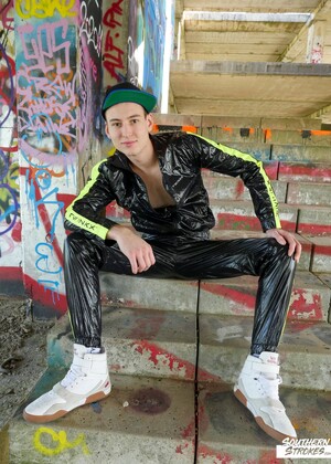 Casper Ivarsson