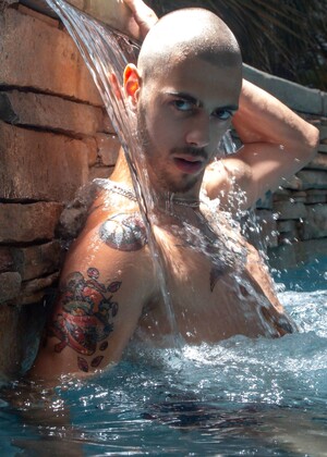 Ari Nucci
