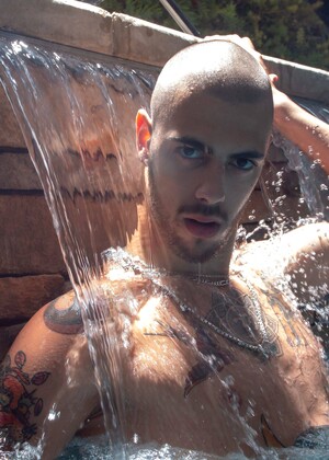 Ari Nucci