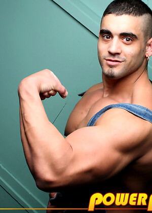 Luciano Damato photos
