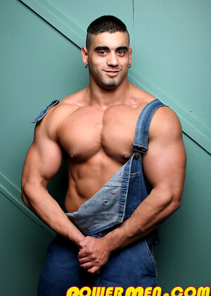 Luciano Damato photos