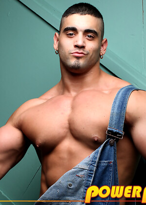 Luciano Damato photos