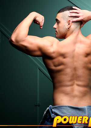 Luciano Damato photos