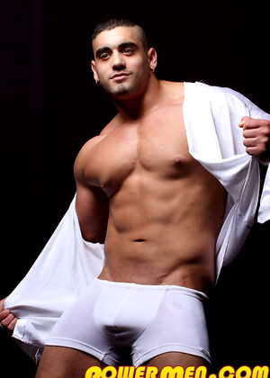 Luciano Damato photos