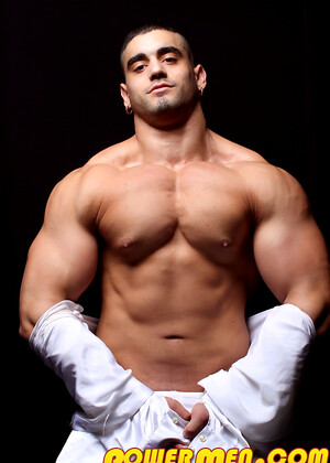 Luciano Damato photos