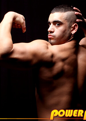 Luciano Damato photos