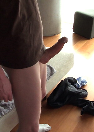 Now Thats Thick