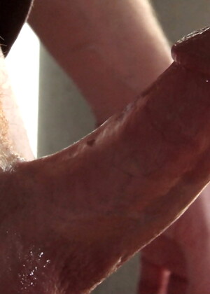 Now Thats Thick