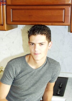 Straight romanin boy naked
