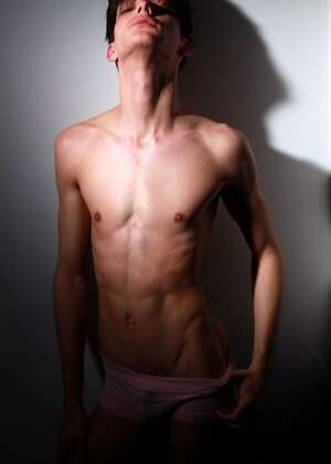 young from belgium