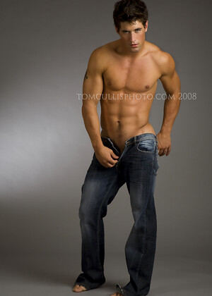 Benjamin Godfre