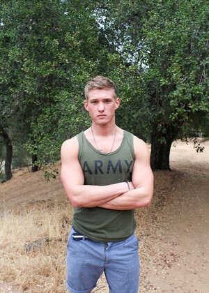 Jayden Lawrence