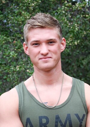 Jayden Lawrence