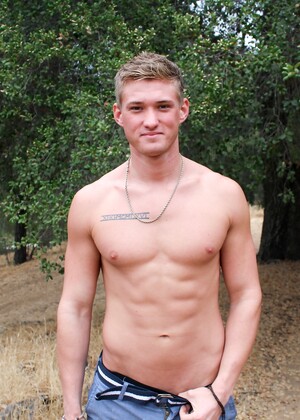 Jayden Lawrence