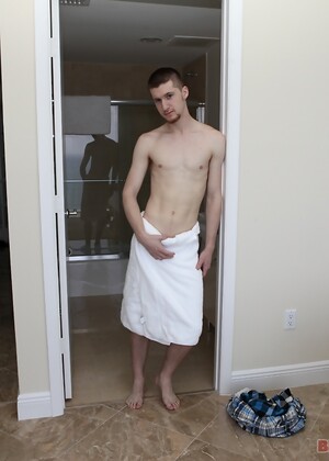 Josh