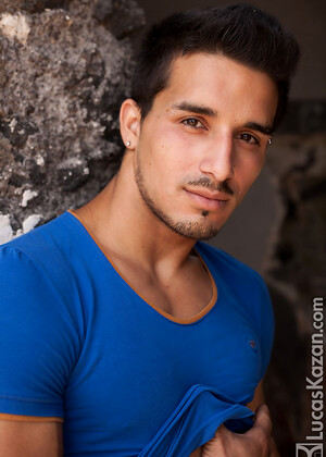 Raffaele