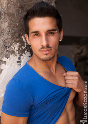 Raffaele