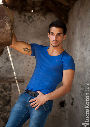 Raffaele