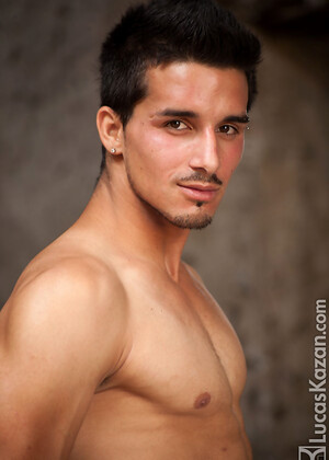 Raffaele