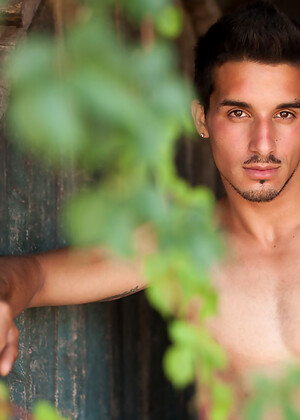 Raffaele
