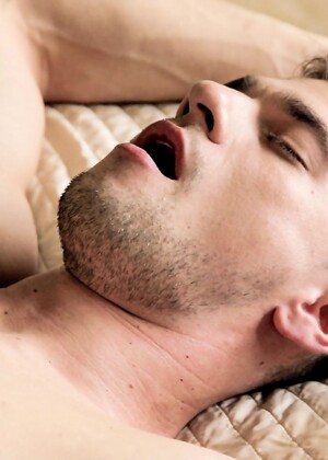 Hot gay studs Princeton Price & Ryan Jordan have steamy anal sex