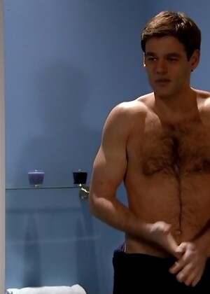 Ivan Sergei