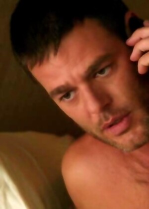 Ivan Sergei