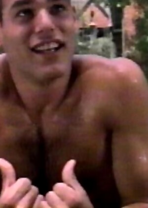 Ivan Sergei