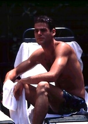Ivan Sergei