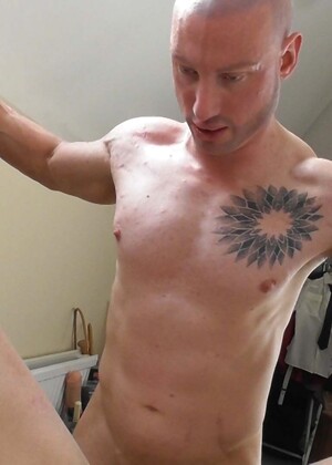 ARMY OFFICER ORDERS "FUCK ME HARDER SOLDIER NOW"