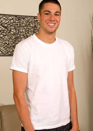 Terrence