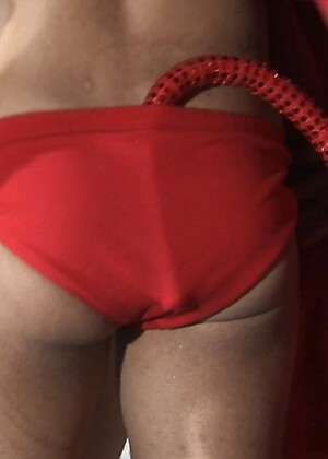 Club Bang Boys