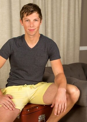 Josiah