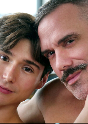 Leo Grand & Manuel Skye