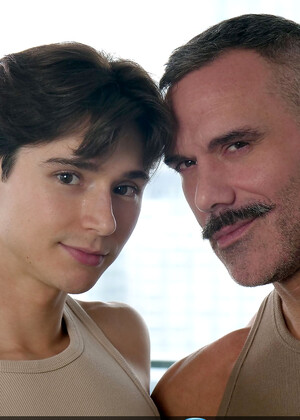 Leo Grand & Manuel Skye