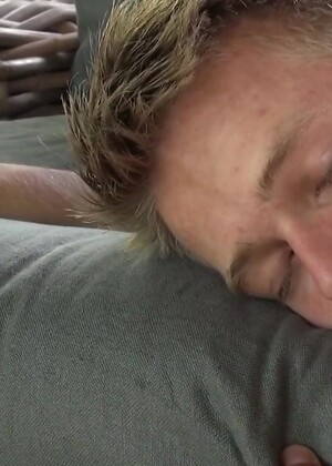 Hot gay boys Hoyt Kogan and Nils Tatum fucking