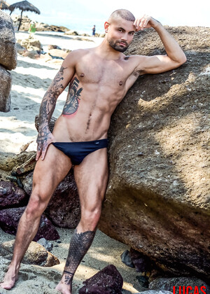 Jeffrey Lloyd