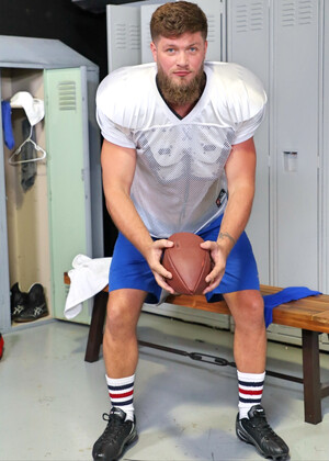 Jock on Jock