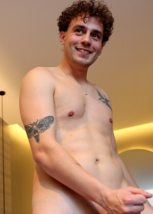 A mid winter shoot with cheeky boy Bailey James