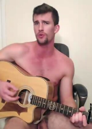 Cody Big Country Cock
